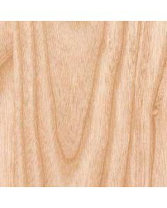 Aries Cabinet Door-SASS