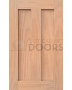 Flagstaff Cabinet Door-NALS