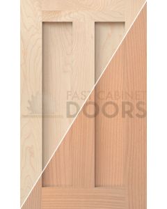 Auburn Cabinet Door-BIRA