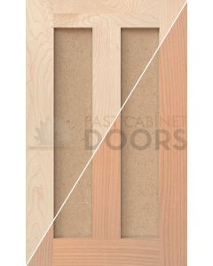 Auburn Cabinet Door