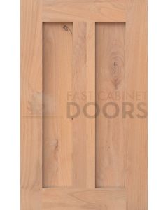 Auburn Cabinet Door-RKNA