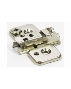 Blum B173H7130