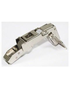 Blum B71T655