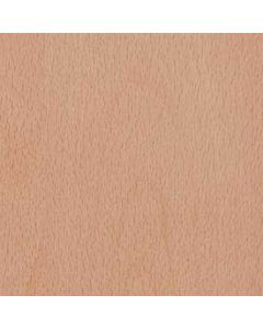 Connecticut Cabinet Door-EBCH