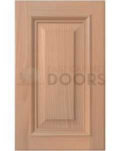 Bel Air Cabinet Door-ALDR