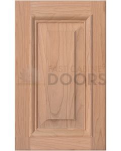 Bel Air Cabinet Door