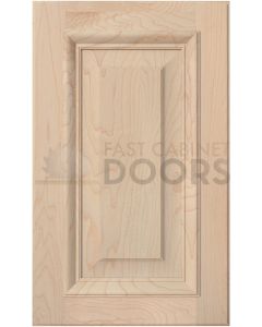 Bel Air Cabinet Door-MAPL