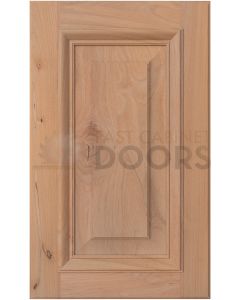 Bel Air Cabinet Door-RKNA