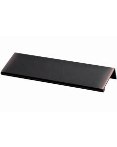 Berenson BN1063-40VB-P Pull