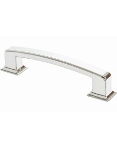 Berenson BN4141-1014-P Pull