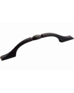 Amerock BP1302 Pull - Oil-Rubbed Bronze