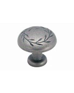 Amerock BP1581 Knob