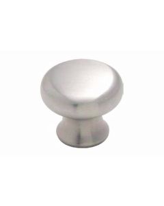 Amerock BP19008SS Knob