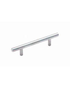 Amerock BP19541 Bar Pull-Stainless Steel