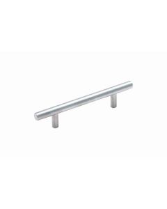 Amerock BP19011 Pull-Sterling Nickel