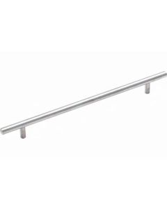 Amerock BP19012 Pull