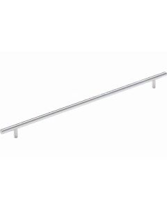 Amerock BP19013 Pull-Stainless Steel