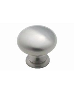 Amerock BP1950-Satin Nickel