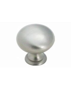 Amerock BP1950HG10 Knob