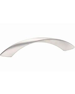 Amerock BP24002 Pull-Satin Nickel