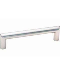 Amerock BP24013 Pull-Stainless Steel