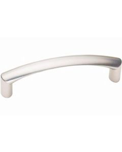 Amerock BP24018 Pull
