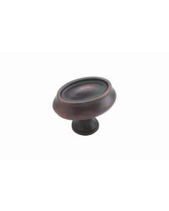 Amerock BP26127 Knob