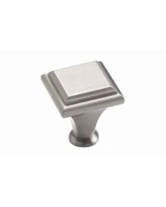 Amerock BP26131 Knob