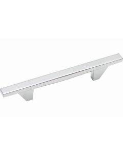 Amerock BP26135 Pull-Polished Chrome