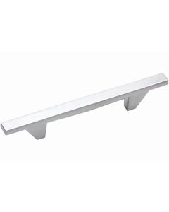Amerock BP26135 Pull-Brushed Chrome