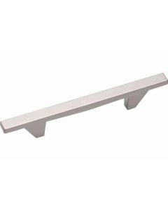 Amerock BP26135 Pull-Satin Nickel