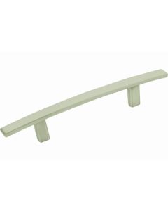 Amerock BP26203 Handle Pull-Satin Nickel