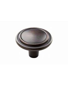 Amerock BP29113 Knob