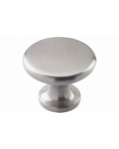 Amerock BP29115G10 Knob