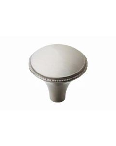 Amerock BP29310G10 Knob