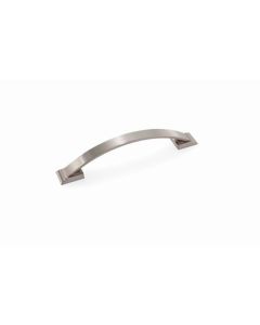 Amerock BP29363 Handle Pull-Satin Nickel