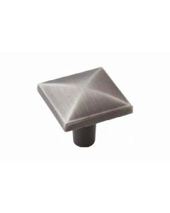 Amerock BP29370 Knob