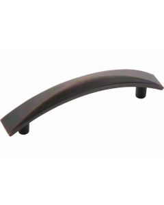 Amerock BP29385 Pull-Oil-Rubbed Bronze