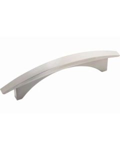 Amerock BP29415 Pull-Satin Nickel