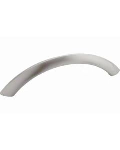 Amerock BP29445 Pull-Satin Nickel