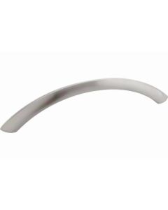 Amerock BP29446 Pull-Satin Nickel