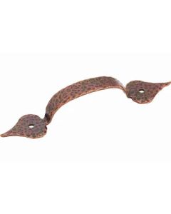 Amerock BP3401 Pull-Antique Copper