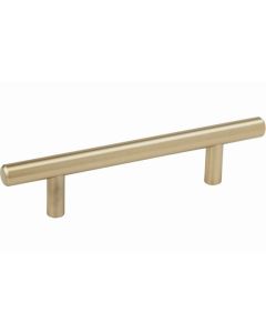Amerock BP40516 Pull-Golden Champagne