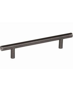 Amerock BP40517 Pull-Gunmetal