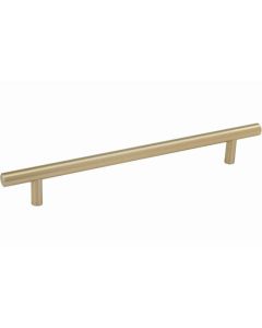 Amerock BP40518 Pull-Golden Champagne