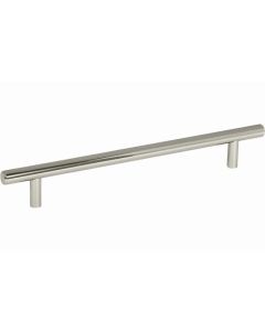 Amerock BP40518 Pull-Polished Nickel