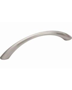 Amerock BP52994 Pull-Satin Nickel