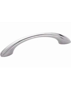 Amerock BP53003 Pull