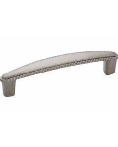 Amerock BP53004 Pull