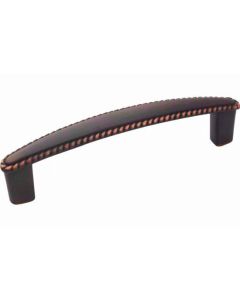 Amerock BP53004 Pull-Oil-Rubbed Bronze